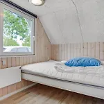 In With Sauna Hadsund