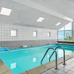 Vakantiehuis In With Sauna Hadsund